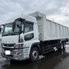 mitsubishi-fuso super-great 2024 -MITSUBISHI--Super Great 2KG-FV70HZ--FV70HZ-545190---MITSUBISHI--Super Great 2KG-FV70HZ--FV70HZ-545190- image 1