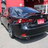 lexus is 2015 -LEXUS--Lexus IS DBA-GSE31--GSE31-2051172---LEXUS--Lexus IS DBA-GSE31--GSE31-2051172- image 44