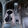toyota camry 2018 -TOYOTA--Camry DAA-AXVH70--AXVH70-1034857---TOYOTA--Camry DAA-AXVH70--AXVH70-1034857- image 17