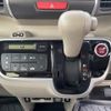honda n-box 2017 -HONDA--N BOX DBA-JF1--JF1-1902179---HONDA--N BOX DBA-JF1--JF1-1902179- image 13