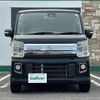 suzuki every-wagon 2015 CFJ1734243 image 22