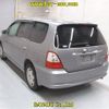honda odyssey 2003 -HONDA--Odyssey RA7-1302693---HONDA--Odyssey RA7-1302693- image 2
