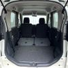 suzuki spacia 2016 CFJ1809646 image 10