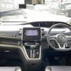 nissan serena 2016 -NISSAN--Serena DAA-GFC27--GFC27-030239---NISSAN--Serena DAA-GFC27--GFC27-030239- image 18