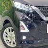 nissan dayz 2022 quick_quick_B44W_B44W-0125199 image 12