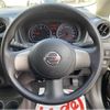 nissan note 2014 TE5072 image 8