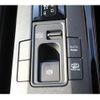 toyota prius 2025 CFJ1489145 image 28