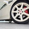 honda civic 2008 -HONDA--Civic ABA-FD2--FD2-1600331---HONDA--Civic ABA-FD2--FD2-1600331- image 12