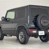 suzuki jimny 2022 -SUZUKI--Jimny 3BA-JB64W--JB64W-265222---SUZUKI--Jimny 3BA-JB64W--JB64W-265222- image 6