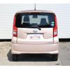 daihatsu move 2018 quick_quick_DBA-LA150S_LA150S-0159781 image 12