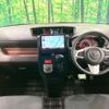 toyota roomy 2017 CFJ1516186 image 3