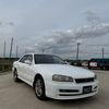nissan skyline 2000 1300412 image 2