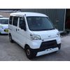 daihatsu hijet-cargo 2019 quick_quick_EBD-S321V_S321V-0416927 image 1