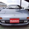 toyota mr2 1993 CFJ1602776 image 2