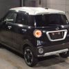 daihatsu cast 2015 -DAIHATSU--Cast LA250S--LA250S-0025011---DAIHATSU--Cast LA250S--LA250S-0025011- image 2