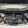toyota yaris-cross 2020 quick_quick_MXPJ10_MXPJ10-2002542 image 18