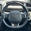 toyota sienta 2017 -TOYOTA--Sienta DBA-NSP170G--NSP170-7115043---TOYOTA--Sienta DBA-NSP170G--NSP170-7115043- image 17