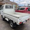 suzuki carry-truck 1990 2f88909c8a3228435998c4643ba29b85 image 5