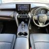 toyota harrier 2022 -TOYOTA 【名変中 】--Harrier MXUA80--0076051---TOYOTA 【名変中 】--Harrier MXUA80--0076051- image 17