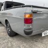 nissan-sunny-truck-1991-19685-car_3aede0f9-1117-464d-955c-f70ad31617fc