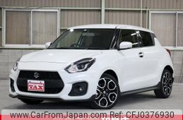 suzuki swift 2022 quick_quick_ZC33S_ZC33S-503098