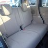 suzuki spacia 2020 CFJ1712200 image 11