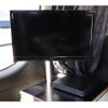 toyota hiace-van 2018 CFJ1801391 image 54
