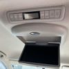 toyota estima-hybrid 2008 -TOYOTA--Estima Hybrid DAA-AHR20W--AHR20-7029303---TOYOTA--Estima Hybrid DAA-AHR20W--AHR20-7029303- image 15