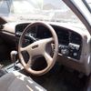 toyota cresta 1992 CFJ1562973 image 8