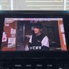 toyota alphard 2021 quick_quick_3BA-AGH30W_AGH30-9032473 image 13