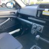 toyota probox-van 2025 CFJ1592920 image 15