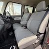 daihatsu tanto 2019 -DAIHATSU--Tanto 6BA-LA650S--LA650S-0043473---DAIHATSU--Tanto 6BA-LA650S--LA650S-0043473- image 16
