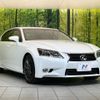 lexus gs 2012 -LEXUS--Lexus GS DBA-GRL10--GRL10-6002553---LEXUS--Lexus GS DBA-GRL10--GRL10-6002553- image 17