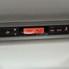 toyota noah 2018 CFJ1734147 image 10