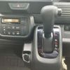honda n-van 2024 CFJ1809084 image 9