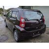 toyota passo 2012 CFJ9320138 image 7