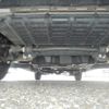 nissan caravan-van 2018 YAMAKATSU_CS4E26-100955 image 51