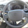 suzuki every 2018 CFJ1617659 image 10