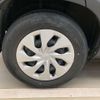 toyota yaris-cross 2022 CFJ1761950 image 4