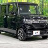 honda n-box 2019 -HONDA--N BOX DBA-JF4--JF4-1045069---HONDA--N BOX DBA-JF4--JF4-1045069- image 17