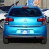 citroen c3 2015 quick_quick_ABA-A5HM01_VF7SCHMZ6FW556432 image 2