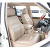 toyota land-cruiser-wagon 2014 -TOYOTA--Land Cruiser Wagon CBA-URJ202W--URJ202-4064439---TOYOTA--Land Cruiser Wagon CBA-URJ202W--URJ202-4064439- image 12