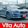 subaru levorg 2015 CFJ1563204 image 1