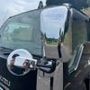 isuzu elf-truck 2014 -ISUZU 【習志野 400】--Elf ﾌﾒｲ--NKR85-7042560---ISUZU 【習志野 400】--Elf ﾌﾒｲ--NKR85-7042560- image 29