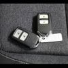 honda fit 2020 quick_quick_GR3_GR3-1034377 image 6