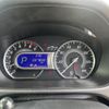 nissan dayz-roox 2016 -NISSAN--DAYZ Roox DBA-B21A--B21A-0222218---NISSAN--DAYZ Roox DBA-B21A--B21A-0222218- image 4