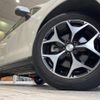 subaru forester 2015 CFJ1691019 image 11