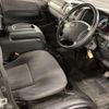 toyota hiace-van 2012 CFJ1713344 image 4