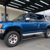 toyota hilux-pick-up 1992 CFJ1867751 image 12