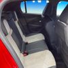 peugeot 208 2020 CFJ1698889 image 10